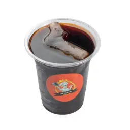 Egyptian Tamarind Juice